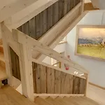 Panzió Zamoyskiego - Watra Zakopane