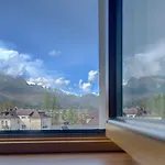 Zamoyskiego - Watra Panzió Zakopane