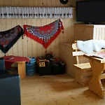 Panzió Zamoyskiego - Watra Zakopane