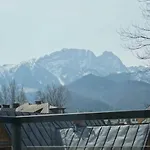 Zamoyskiego - Watra Zakopane