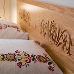Panzió Zamoyskiego - Watra Zakopane