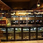 Panzió Zamoyskiego - Watra Zakopane