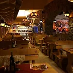 Zamoyskiego - Watra Zakopane
