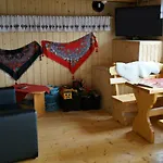 Zamoyskiego - Watra