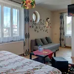 Bed & Breakfast Zamoyskiego