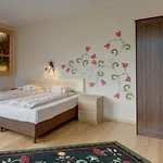 Bed & Breakfast Zamoyskiego Zakopane