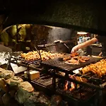 Zamoyskiego
