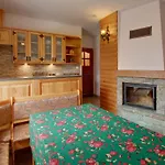 Zamoyskiego 3* Закопане