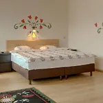 Zamoyskiego